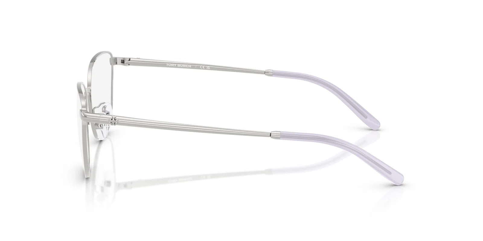 Tory Burch 1093 Eyeglasses - view 8